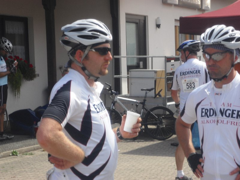 Frankenwald 2010 185